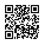 V24A3V3E200BN QRCode