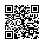 V24A3V3E200BS3 QRCode