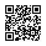 V24A3V3E264B2 QRCode