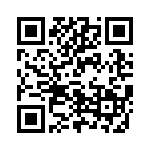 V24A3V3E264BG QRCode