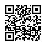 V24A3V3E264BS QRCode