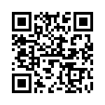 V24A3V3H200BF QRCode