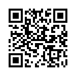 V24A3V3H200BF3 QRCode