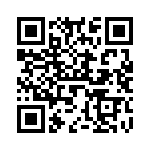 V24A3V3H200BG2 QRCode