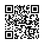 V24A3V3H200BL QRCode