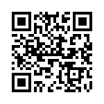 V24A3V3H200BL3 QRCode