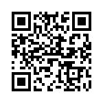 V24A3V3H200BN QRCode