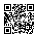 V24A3V3H264BF QRCode