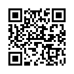 V24A3V3H264BG QRCode