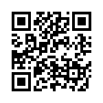 V24A3V3H264BG3 QRCode