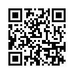 V24A3V3H264BL2 QRCode