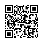 V24A3V3H264BN QRCode