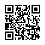 V24A3V3M200BF QRCode