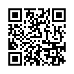 V24A3V3M200BF2 QRCode