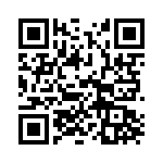 V24A3V3M200BF3 QRCode