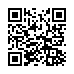 V24A3V3M200BL3 QRCode