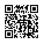 V24A3V3M200BN2 QRCode