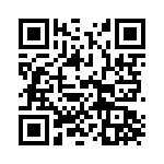 V24A3V3M200BN3 QRCode