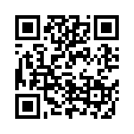 V24A3V3M200BS3 QRCode