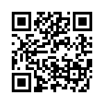 V24A3V3M264B3 QRCode