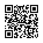 V24A3V3M264BF2 QRCode