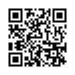 V24A3V3M264BL3 QRCode