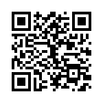 V24A3V3M264BN2 QRCode