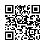 V24A3V3T200B2 QRCode