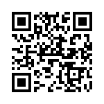 V24A3V3T200BF QRCode