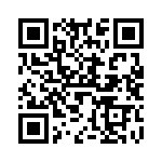 V24A3V3T200BF2 QRCode