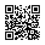 V24A3V3T200BF3 QRCode