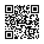 V24A3V3T200BG QRCode