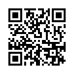 V24A3V3T200BL2 QRCode