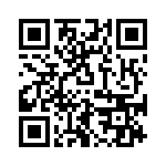 V24A3V3T200BL3 QRCode