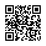 V24A3V3T200BS2 QRCode