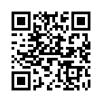 V24A3V3T200BS3 QRCode