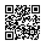 V24A3V3T264B2 QRCode