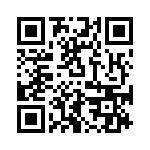 V24A3V3T264BG2 QRCode