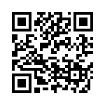 V24A3V3T264BG3 QRCode