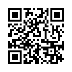 V24A3V3T264BL3 QRCode