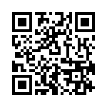 V24A3V3T264BN QRCode