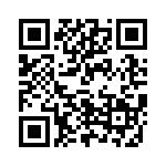 V24A3V3T264BS QRCode