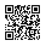 V24A48C300B QRCode