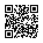 V24A48C300BL3 QRCode