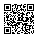 V24A48C300BS3 QRCode