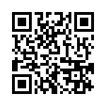 V24A48C400BG QRCode