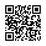 V24A48C400BS QRCode