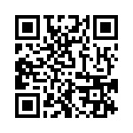 V24A48E300B3 QRCode