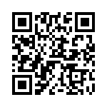 V24A48E300BF2 QRCode