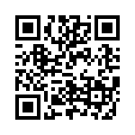 V24A48E300BF3 QRCode